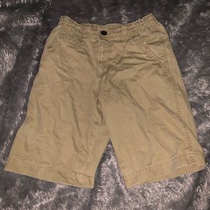 Cherokee Boys Shorts